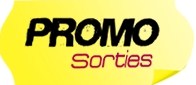 promo-sorties