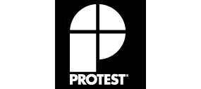 protest