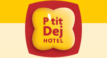 ptitdej-hotel