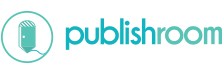 publishroom