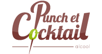 punch-et-cocktail