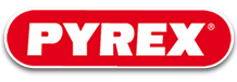 pyrex