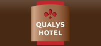 qualys-hotel