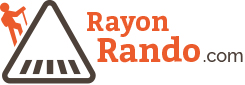 rayonrando