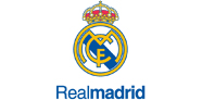 realmadridshop