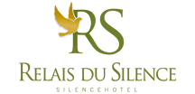 relaisdusilence