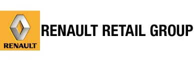 renault-retail