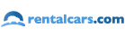 rentalcars