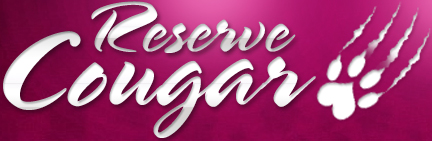 reservecougar