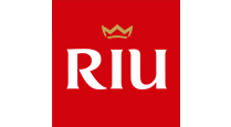 riu