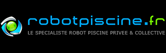 robotpiscine