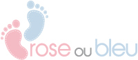 roseoubleu