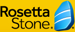 rosettastone