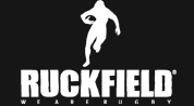 ruckfield