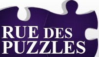 rue-des-puzzles