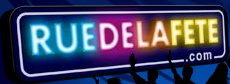 ruedelafete