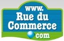 rueducommerce