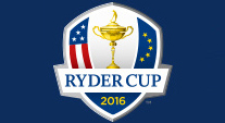 rydercup