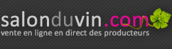 salonduvin