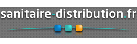 sanitaire-distribution