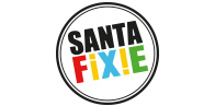 santafixie