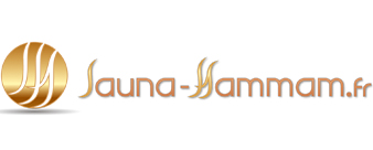 sauna-hammam