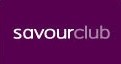 savourclub