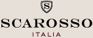 scarosso