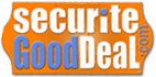 securitegooddeal