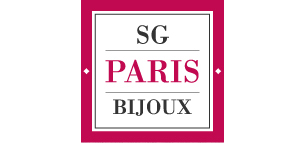 sgparisbijoux