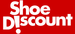 shoediscount