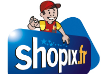 shopix