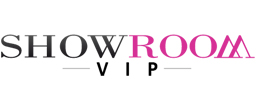 showroomvip