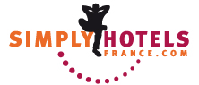 simplyhotelsfrance