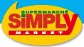 simplymarket