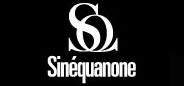 sinequanone