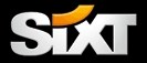 sixt