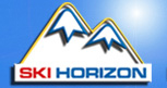 skihorizon