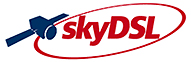 skydsl