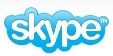 skype