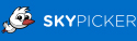 skypicker