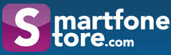 smartfonestore