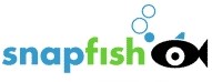 snapfish