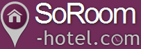 soroom-hotel