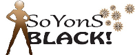 soyonsblack