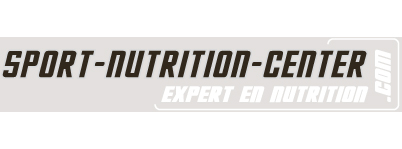 sport-nutrition-center