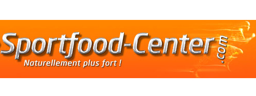 sportfood-center