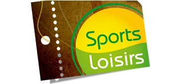 sports-loisirs