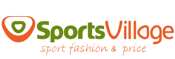 sports-village