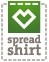 spreadshirt